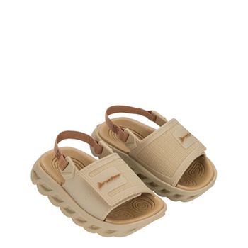 Sandalia-Bege-Kids-Power-|-Kenner-Tamanho--17---Cor--BEGE-0